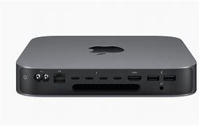 Image result for Mac Mini Meme