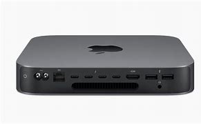 Image result for Mac Mini A1