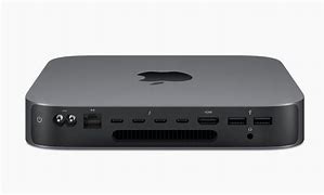 Image result for Apple Mac Mini Computer