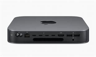 Image result for Mac Small Computer for TV