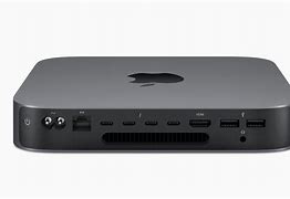 Image result for Mac Mini Cheap