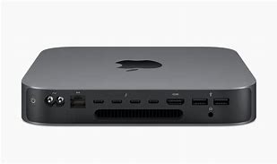 Image result for What's a Mac Mini