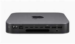 Image result for Mac Mini Pictures
