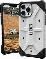 Image result for UAG iPhone 13 Pathfinder Case