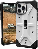 Image result for UAG iPhone 13 Pro Case