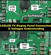 Image result for LED TV Panel Designs for Living Room