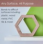 Image result for Rose Gold Spray Paint for Plastic