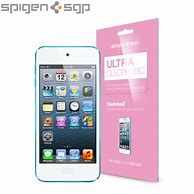 Image result for SPIGEN Case iPod Touch