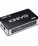 Image result for Xfinity Wireless Cable Box