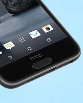 Image result for Mockuphone HTC