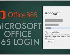 Image result for Microsoft Office My Account