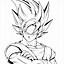 Image result for Dragon Ball Z Drawing Ideas