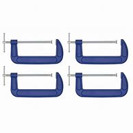 Image result for G Clamp Wall Mount