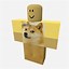 Image result for Doge Meme Glasses