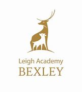 Image result for Leigh Academy Beckey Teachers