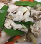 Image result for Hunan Chinese Restaurant in Carroll Iowa