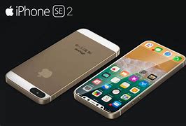 Image result for New Apple iPhone 2