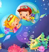 Image result for Background Cool Fun Kids Games