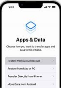 Image result for iPhone Backup Storage Device