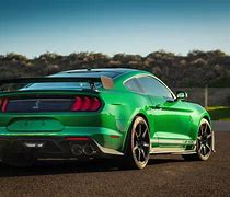 Image result for Mustang 2016