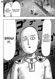 Image result for One Punch Man Anime Funny Memes