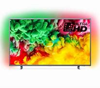 Image result for Philips 50 Inch TV