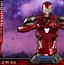 Image result for Build a Iron Man Suit Toy