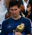 Image result for Messi