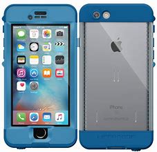 Image result for LifeProof iPhone Case