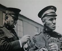 Image result for Smedley Butler Medal of Honor