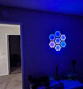 Image result for LED Panel iPhone