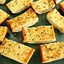 Image result for Garlic Bread Army