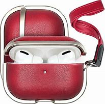 Image result for AirPod Lanyard Case