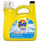Image result for Purex Baby Laundry Detergent