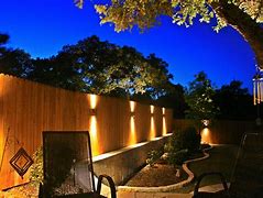 Image result for Outdoor Light Up and Down for Drive