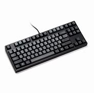 Image result for Filco Keyboard Layout 10 Keyless