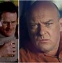 Image result for hank schrader quotes