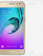 Image result for Samsung Galaxy 7 Battery