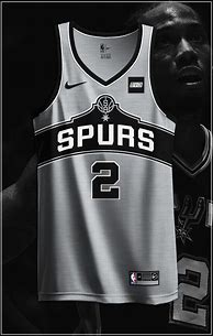 Image result for Nike NBA