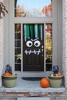 Image result for Best Halloween Decorations