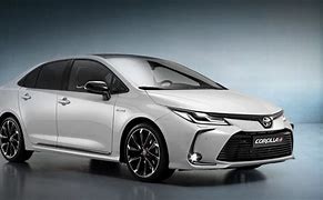 Image result for Toyota GR Corolla Livery Design