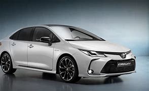 Image result for Toyota Corolla Photos