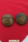 Image result for Antique Military Buttons