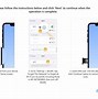 Image result for iPhone X Sim Tray Put Sim Card