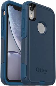 Image result for OtterBox iPhone XR Commuter Series Case