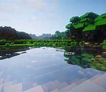 Image result for Minecraft Resource Texture Pack
