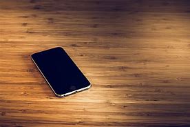 Image result for Tel Phone On Table