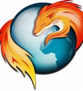 Image result for Firefox Chan Desktop Background