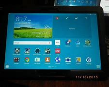 Image result for Samsung Galaxy Note Pro SM-P900