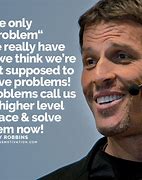 Image result for Tony Robbins Stories Quotes